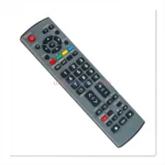 Panasonic TH-42PV70AZ remote control replacement