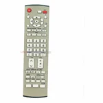 Panasonic TH-42PWD8GS remote control replacement
