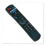 Panasonic TH-46PZ80 remote control replacement
