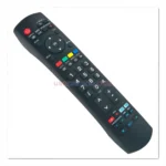 Panasonic TH-46PZ80EA remote control replacement
