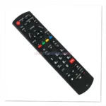 Panasonic TH-49DX600U remote control replacement