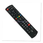 Panasonic TH-50CS610A remote control replacement