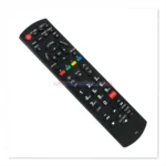 Panasonic TH-50CS650A remote control replacement