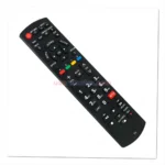 Panasonic TH-50DX700A remote control replacement