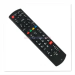 Panasonic TH-50DX700Z remote control replacement