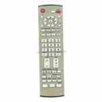 Panasonic TH-50PHD8K remote control replacement