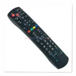 Panasonic TH-50PV700H remote control replacement