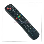Panasonic TH-50PV700M remote control replacement