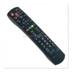 Panasonic TH-50PV700MR remote control replacement