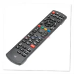 Panasonic TH-55AS5700A remote control replacement
