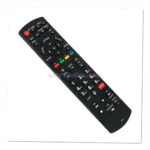 Panasonic TH-55CS650Z remote control replacement