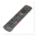 Panasonic TH-60AS800H remote control replacement