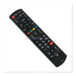 Panasonic TH-65CS610Z remote control replacement