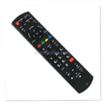 Panasonic TH-65CX640A remote control replacement