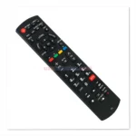 Panasonic TH-65CX700A remote control replacement