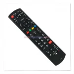 Panasonic TH-65CX700Z remote control replacement