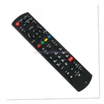 Panasonic TH-65DS610U remote control replacement