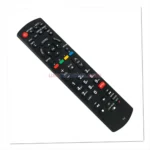 Panasonic TH-65DX700A remote control replacement