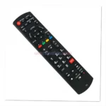 Panasonic TH-65DX900U remote control replacement