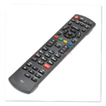 Panasonic TH-85X940Z remote control replacement