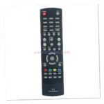 Panasonic TH-L24C5D remote control replacement