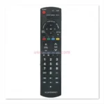 Panasonic TH-L32C20 remote control replacement