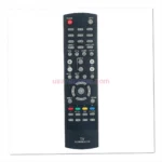 Panasonic TH-L32C5Z remote control replacement