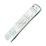 Panasonic TH37PX60U remote control replacement