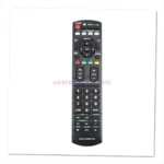 Panasonic TH42PZ700UA remote control replacement