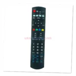 Panasonic TH46PZ800U remote control replacement