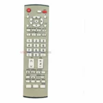 Panasonic TH50PHD8UKJ remote control replacement