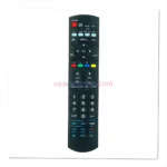Panasonic TH50PZ85U remote control replacement