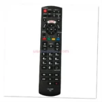 Panasonic TH55CS610A remote control replacement