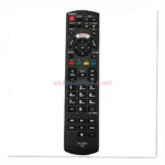 Panasonic TH55DS610U remote control replacement