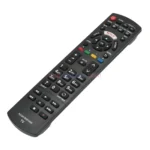 Panasonic TH58DX700A remote control replacement