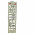 Panasonic TH65PF9UK remote control replacement