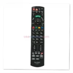 Panasonic THC46FD18A TV remote control replacement