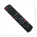 Panasonic TX-32CS600B remote control replacement