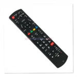 Panasonic TX-42AS600B remote control replacement