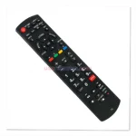 Panasonic TX-50AS600B remote control replacement