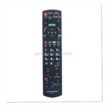 Panasonic TX-P42G30B remote control replacement