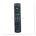 Panasonic TX-P42G30J remote control replacement