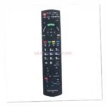 Panasonic TX-P46GW30 remote control replacement