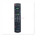 Panasonic TX-P50G30E remote control replacement