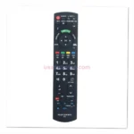 Panasonic TX-P50G30Y remote control replacement