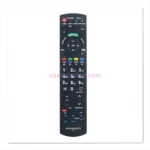 Panasonic TX-P50GW30 remote control replacement