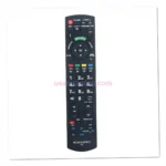 Panasonic TX-PF42G30 remote control replacement