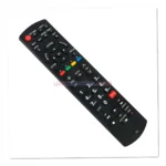 Panasonic TX32DS500B remote control replacement