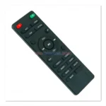 Pheanoo S9920 remote control replacement