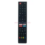 PHILCO PH32M remote control replacement